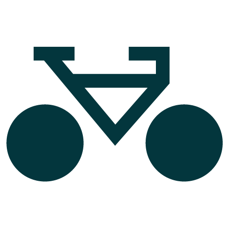 Z3n Tests (zendesk/1727111048) Help Center home page